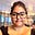 Priya | The Pretend Poet's avatar