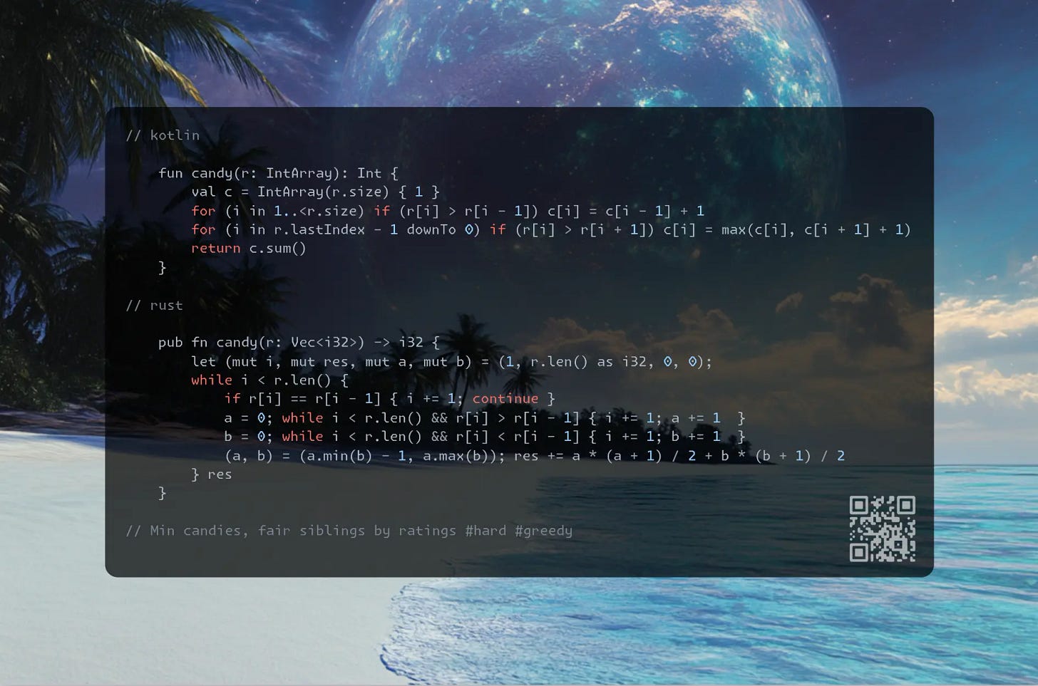 1.webp