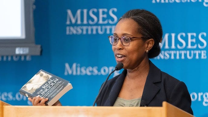 South Africa’s War Against Capitalism | Wanjiru Njoya