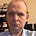 757sean's avatar