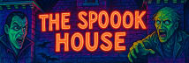 The Spoook House