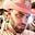 Avatar de Iago moreno
