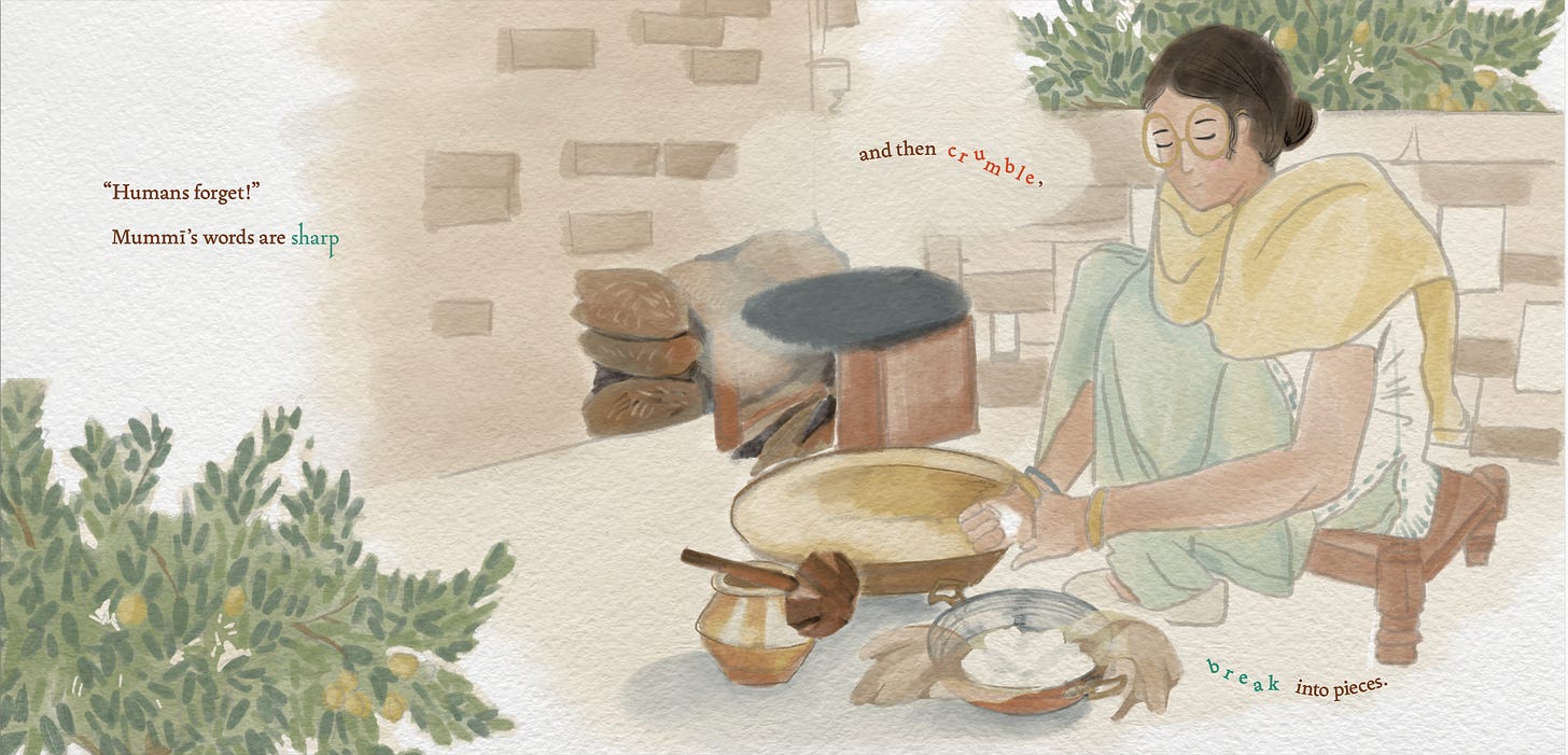 We are Cheesemakers_Mummi.png