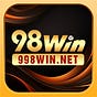 Nhà cái 98Win's avatar
