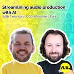 The AI Ultimatum