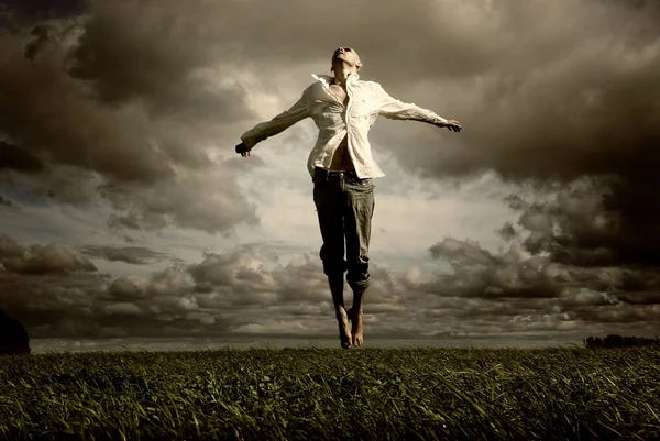 Immagini e foto stock di Man flying | DepositPhotos Immagini e foto stock di Man flying | DepositPhotos