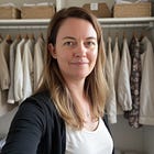 #2 - Mon premier virage