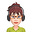 Angie's avatar