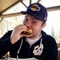 Dustin Brewer's avatar