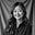 Annie Katrina Lee's avatar