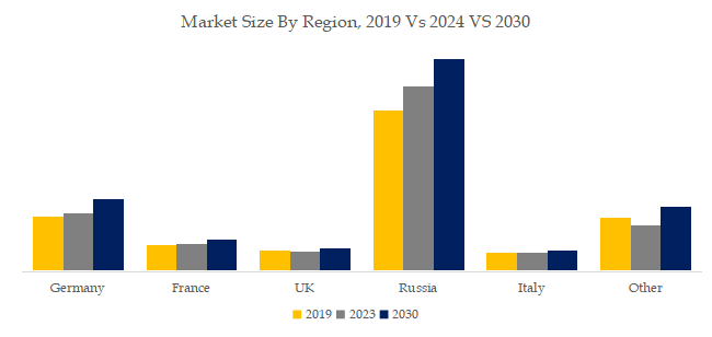 鉱山およびトンネル作業用機関車