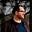 Gregory White's avatar