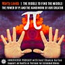InnerVerse with Chance Garton