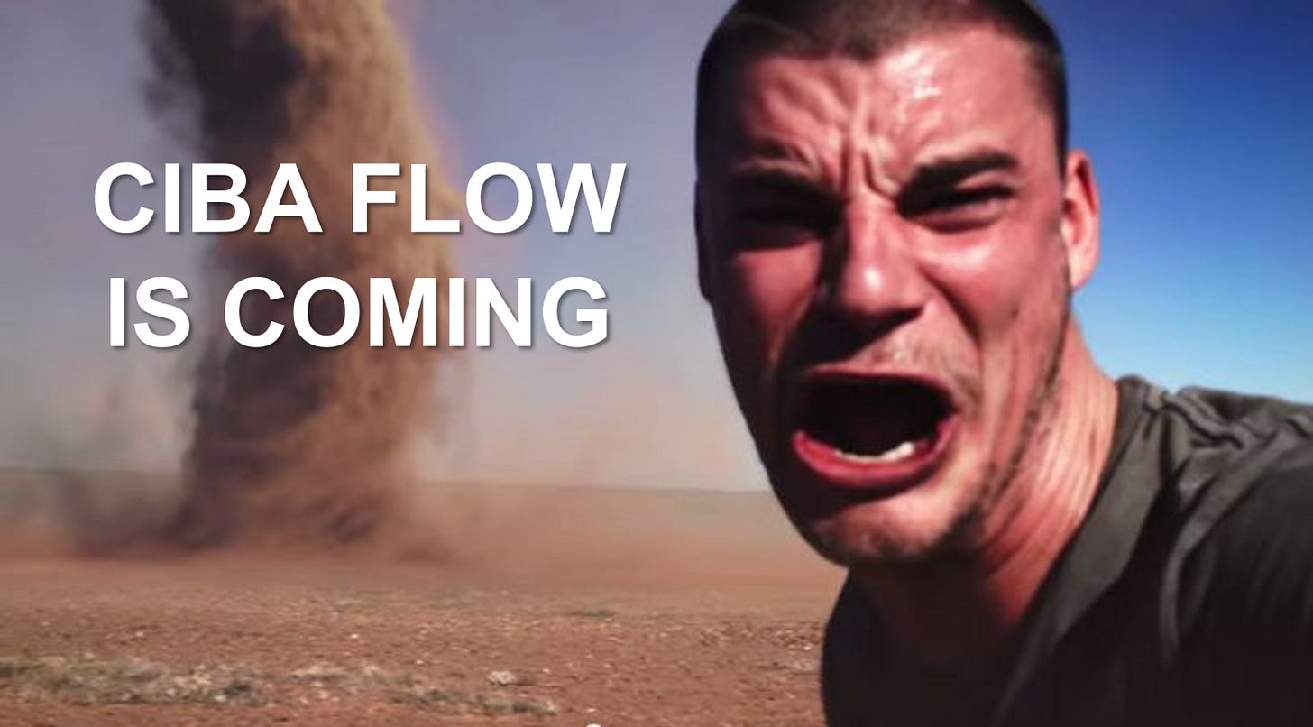 No alt text provided for this image