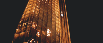 #1974 from From The Motion Picture