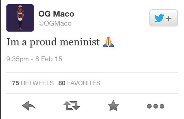 Screen Shot 2015-08-09 at 8.26.54 PM