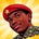 Avatar de Generation Sankara