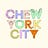 ChewYorkCity’s Substack