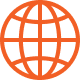Website icon Website icon