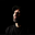 zaferhan yumru's avatar