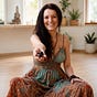 Satya Michela Sborchia's avatar