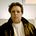 Mike Lindgren's avatar