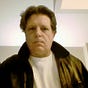 Mike Lindgren's avatar