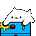 Rasea's avatar
