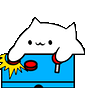 Rasea's avatar