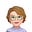 Wyo_to_Nev's avatar