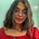 Priya Singh's avatar