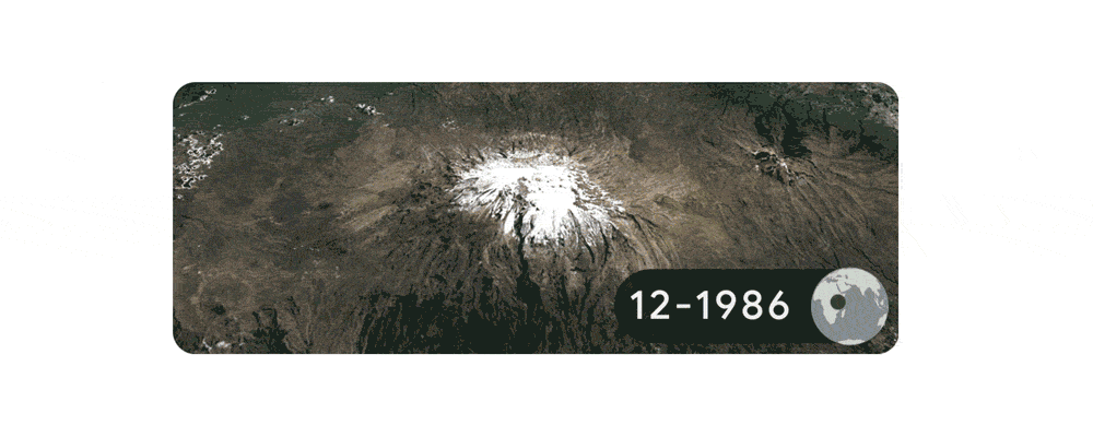 Earth Day 2022