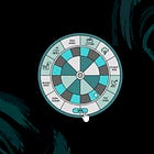 Gambling With Better PR - Prediction Markets