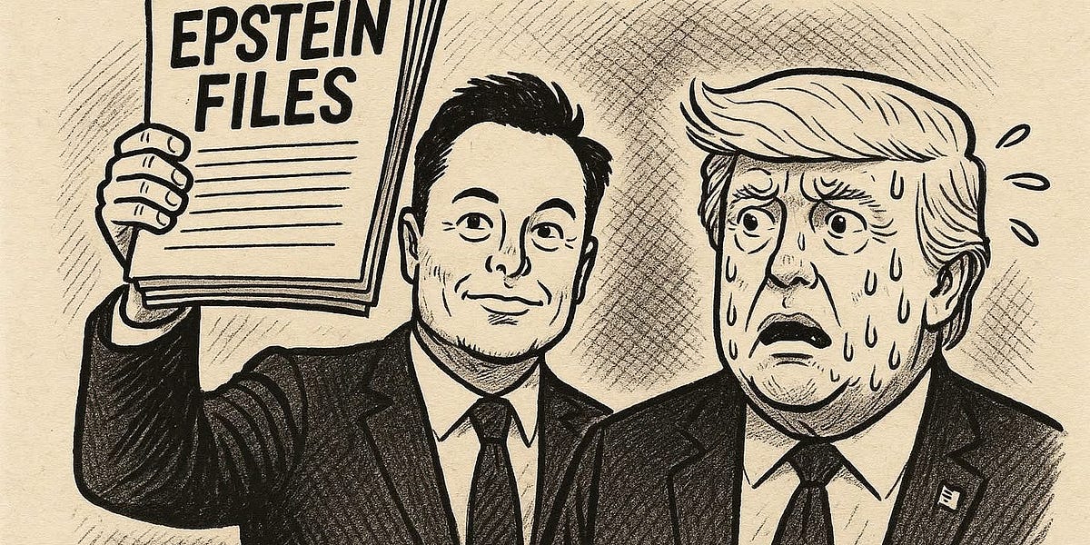 The Memes You Need Donald Trump And Jeffrey Epstein