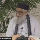 Give Others Hope Like the Prophets