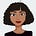 Qal Fessehaye's avatar