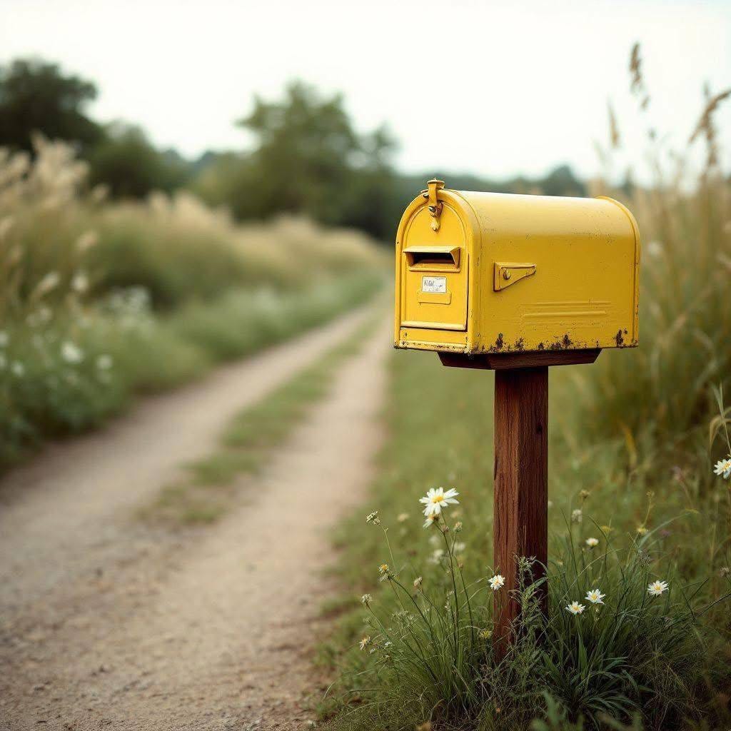 No photo description available. No photo description available.