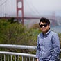 Sourav Sen's avatar