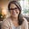 Jennifer Gillette's avatar