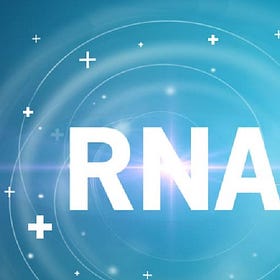 Dr. Sucharit Bhakdi and Colleagues Call For Full Ban on RNA Injections