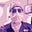 Richard Sundell's avatar