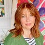 Céline Vie's avatar
