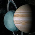 Cosmic Report: Unveiling the Cosmic Chronicles of 2024. Part IV. 