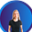 Vanessa Andersson's avatar
