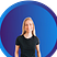 Vanessa Andersson's avatar