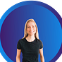 Vanessa Andersson's avatar