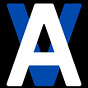 Active Visionaries's avatar