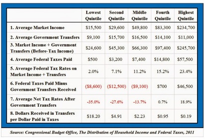 cbo.jpg cbo.jpg