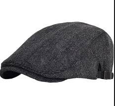Old Man Golf Hat - Geelong Party Supplies