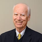 Abraham Lincoln Association Gazette